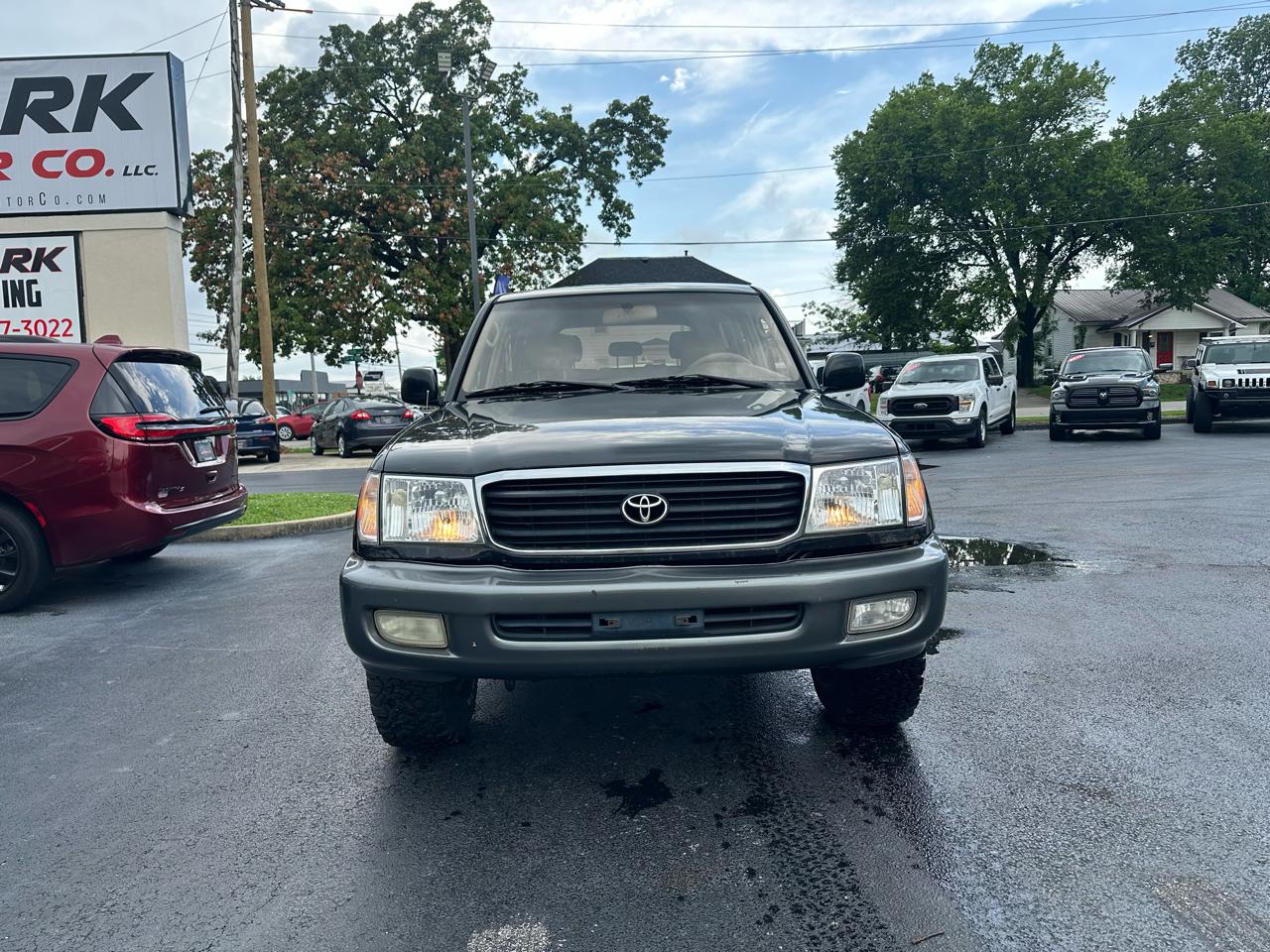 toyota land cruiser 2002 JTEHT05J422025661 image toyota land cruiser 2002 JTEHT05J422025661 image